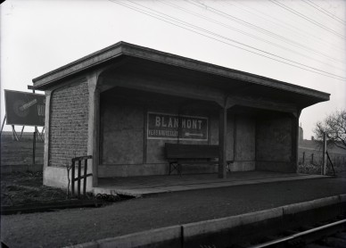 Blanmont - SNCB Z09541.jpg